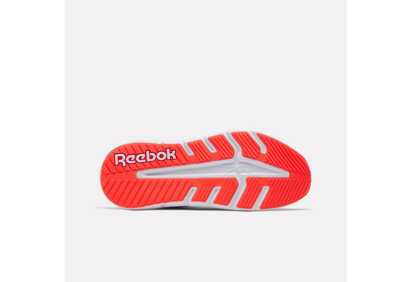 Reebok NANO GYM 2.0 Trainingsschuh speziell für Gewichtheben oder für die Cardiofläche Bild 2
