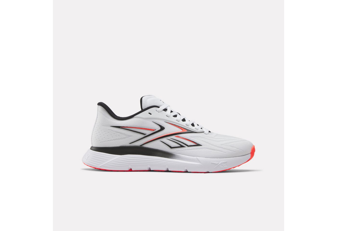 Reebok NANO GYM 2.0 Trainingsschuh speziell für Gewichtheben oder für die Cardiofläche Bild 3