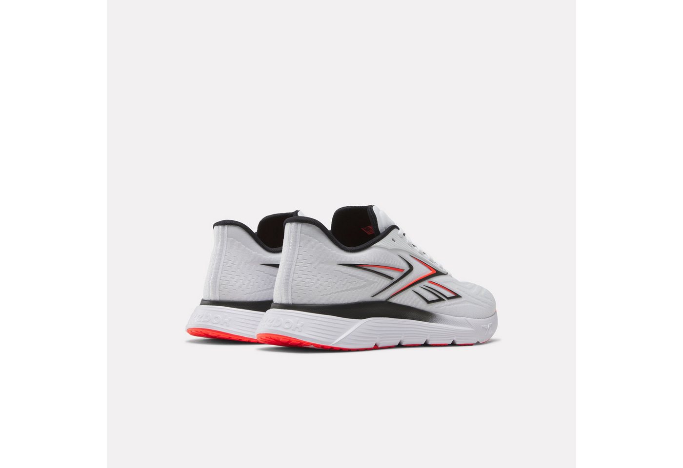 Reebok NANO GYM 2.0 Trainingsschuh speziell für Gewichtheben oder für die Cardiofläche Bild 5