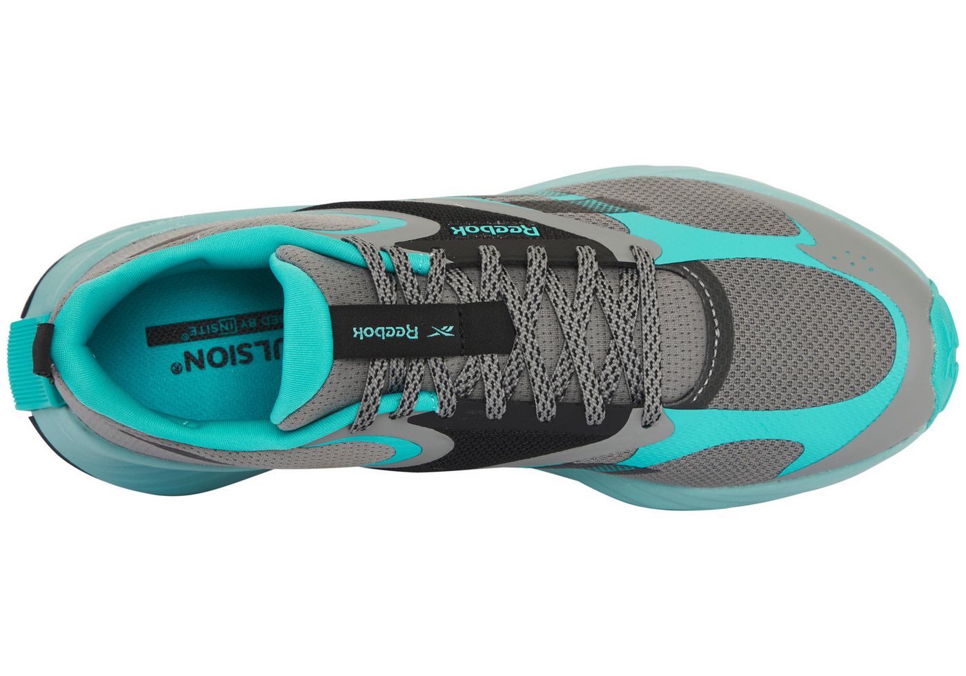 Reebok ENERGEN TECH PLUS 3 Laufschuh
