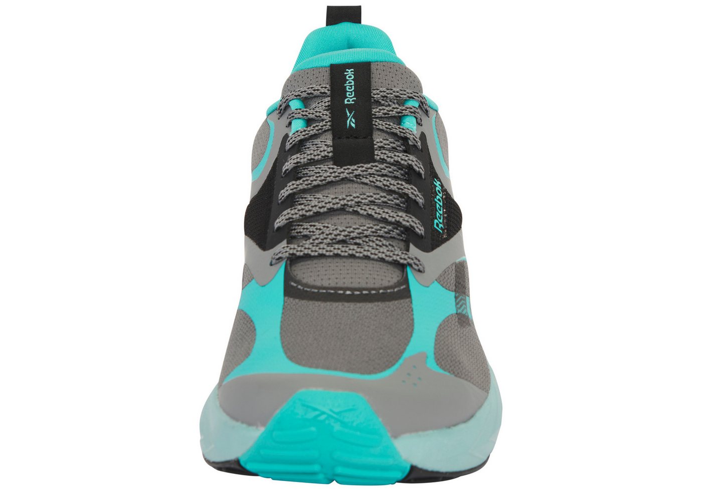 Reebok ENERGEN TECH PLUS 3 Laufschuh Bild 2