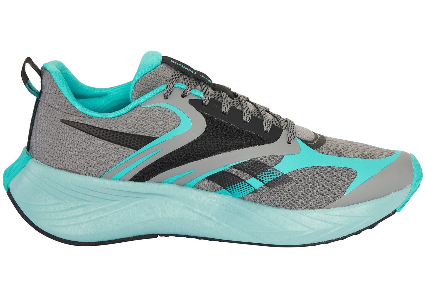 Reebok ENERGEN TECH PLUS 3 Laufschuh Bild 3