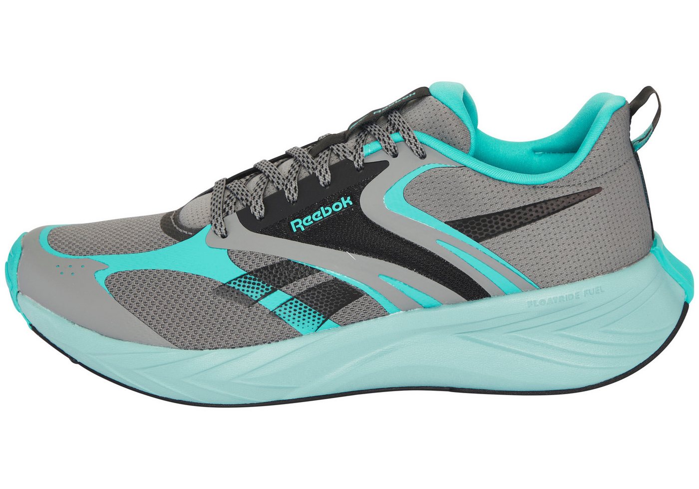 Reebok ENERGEN TECH PLUS 3 Laufschuh Bild 4