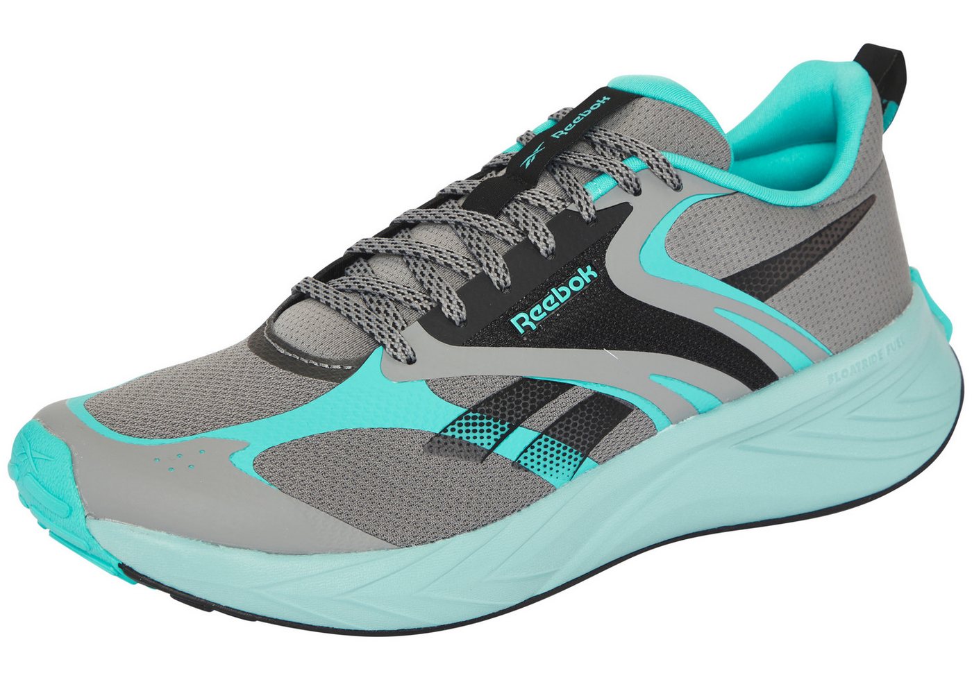 Reebok ENERGEN TECH PLUS 3 Laufschuh Bild 5