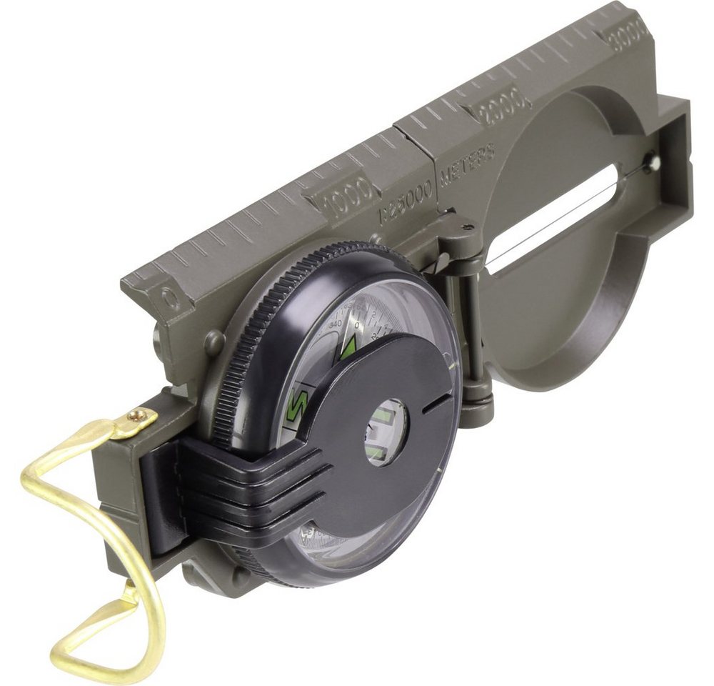 Kompass LDC45/2 Wayfinder Kompass