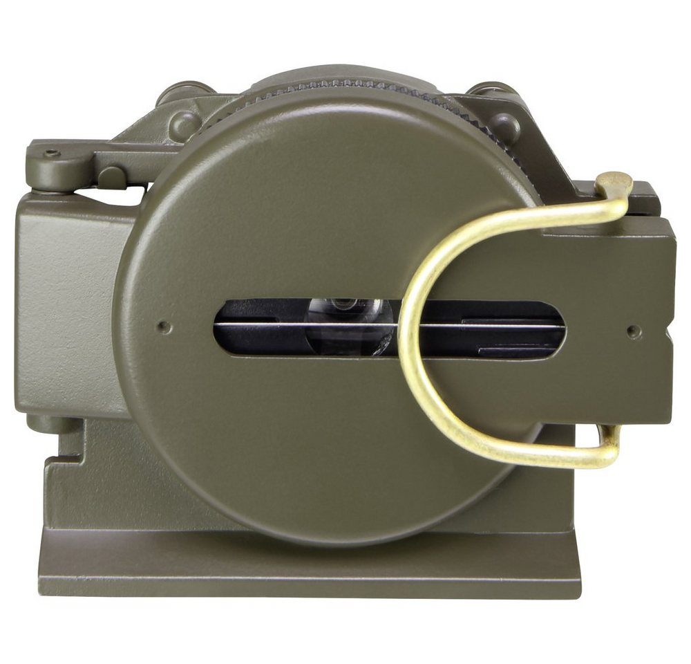 Kompass LDC45/2 Wayfinder Kompass Bild 2