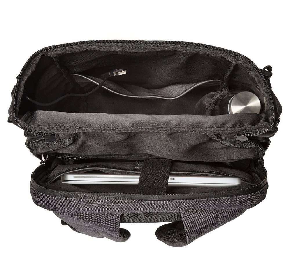 Picard Rucksack PICARD Rucksack Speed aus Synthetik (Basic Frühling/Sommer 2019)