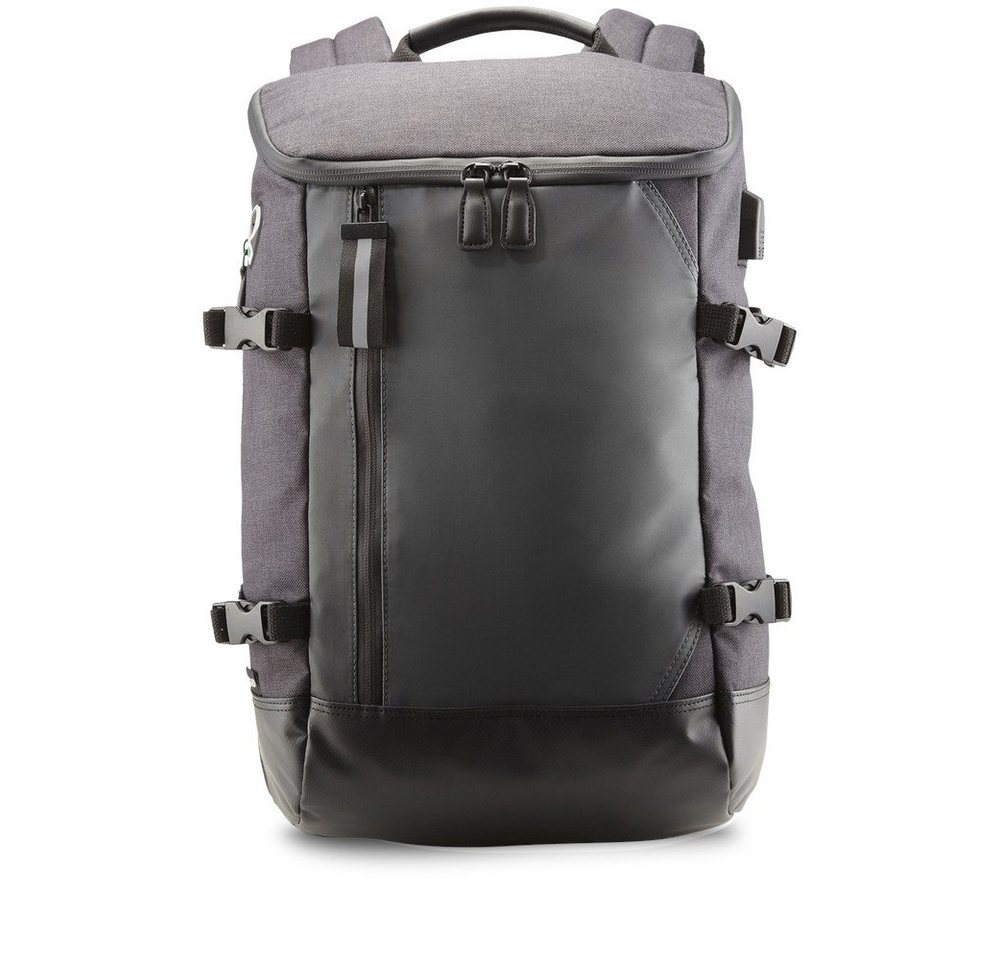 Picard Rucksack PICARD Rucksack Speed aus Synthetik (Basic Frühling/Sommer 2019) Bild 4
