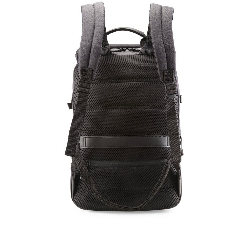 Picard Rucksack PICARD Rucksack Speed aus Synthetik (Basic Frühling/Sommer 2019) Bild 5