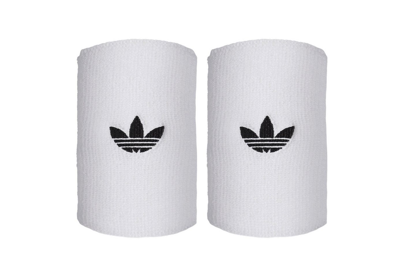 adidas Sportswear Schweißband Long