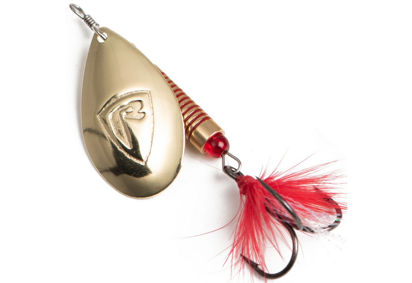 Fox Rage Kunstköder Fox Rage French Blade Spinner