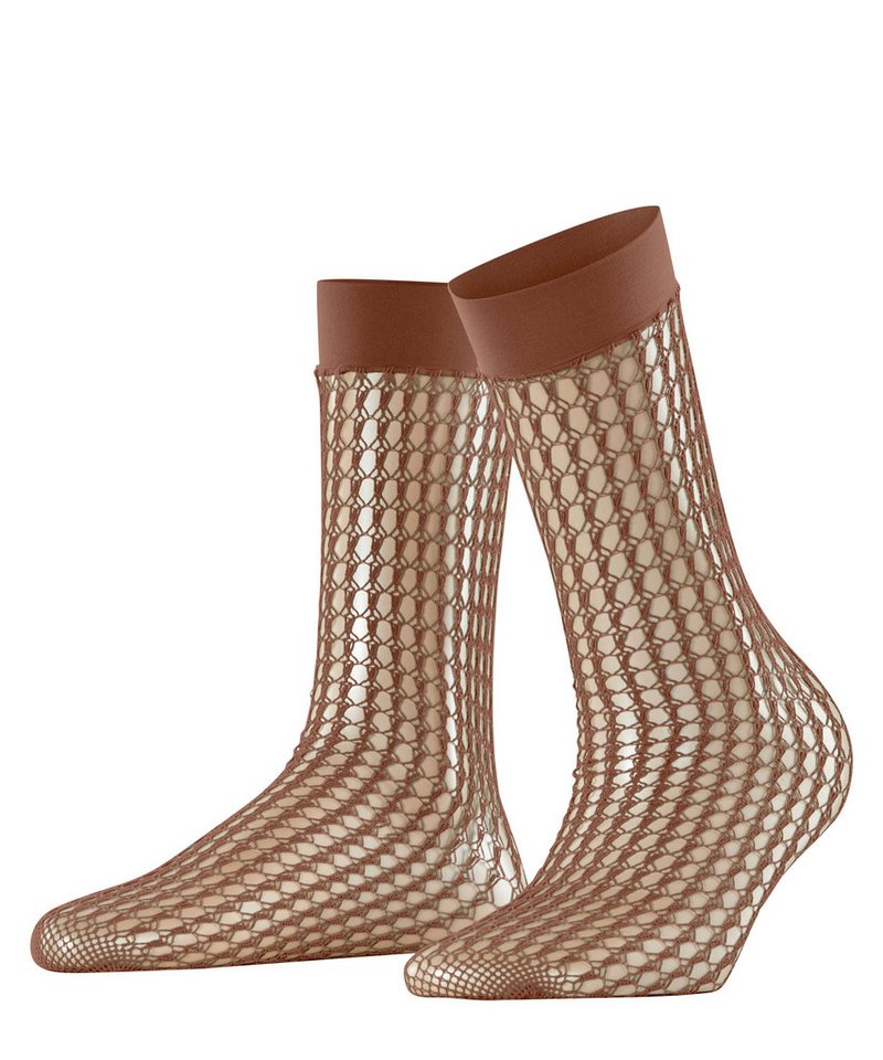 FALKE Funktionssocken Wicker Game Socken (1-Paar)