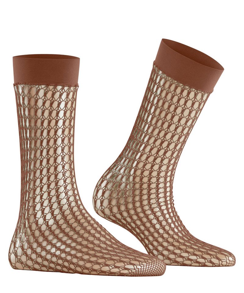 FALKE Funktionssocken Wicker Game Socken (1-Paar) Bild 2