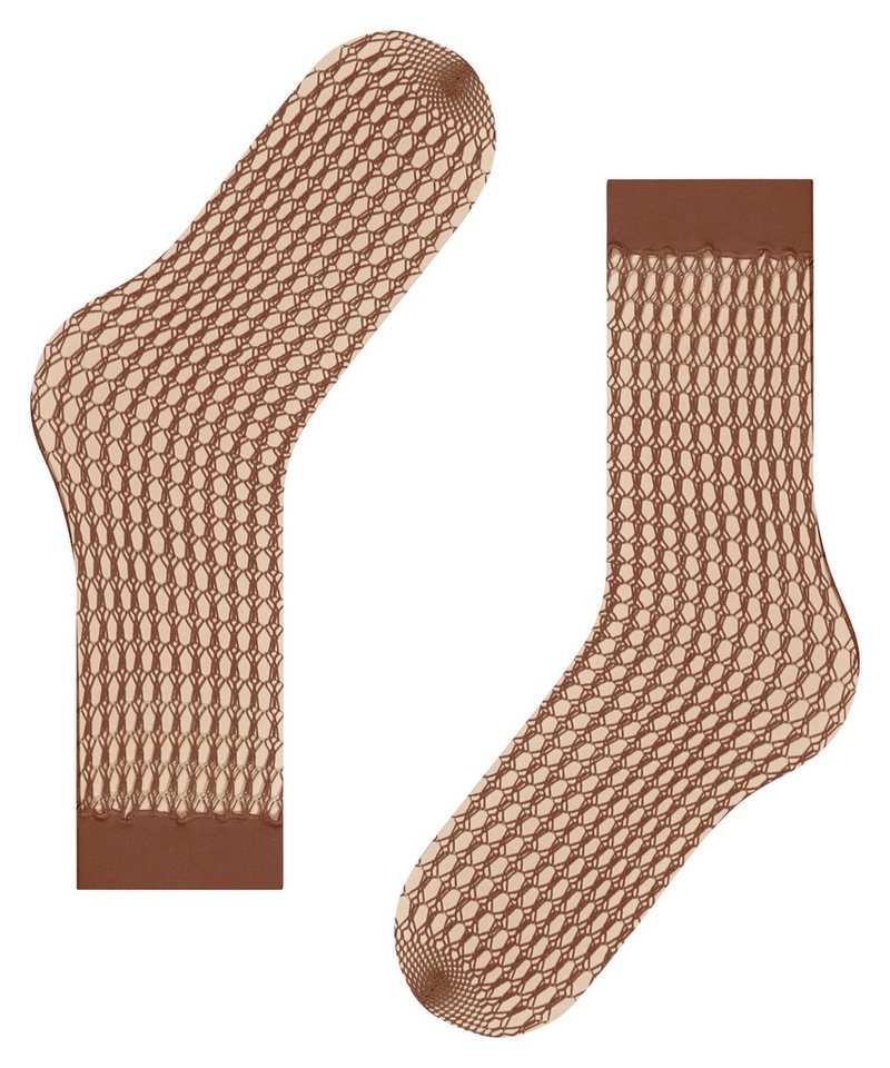 FALKE Funktionssocken Wicker Game Socken (1-Paar) Bild 3