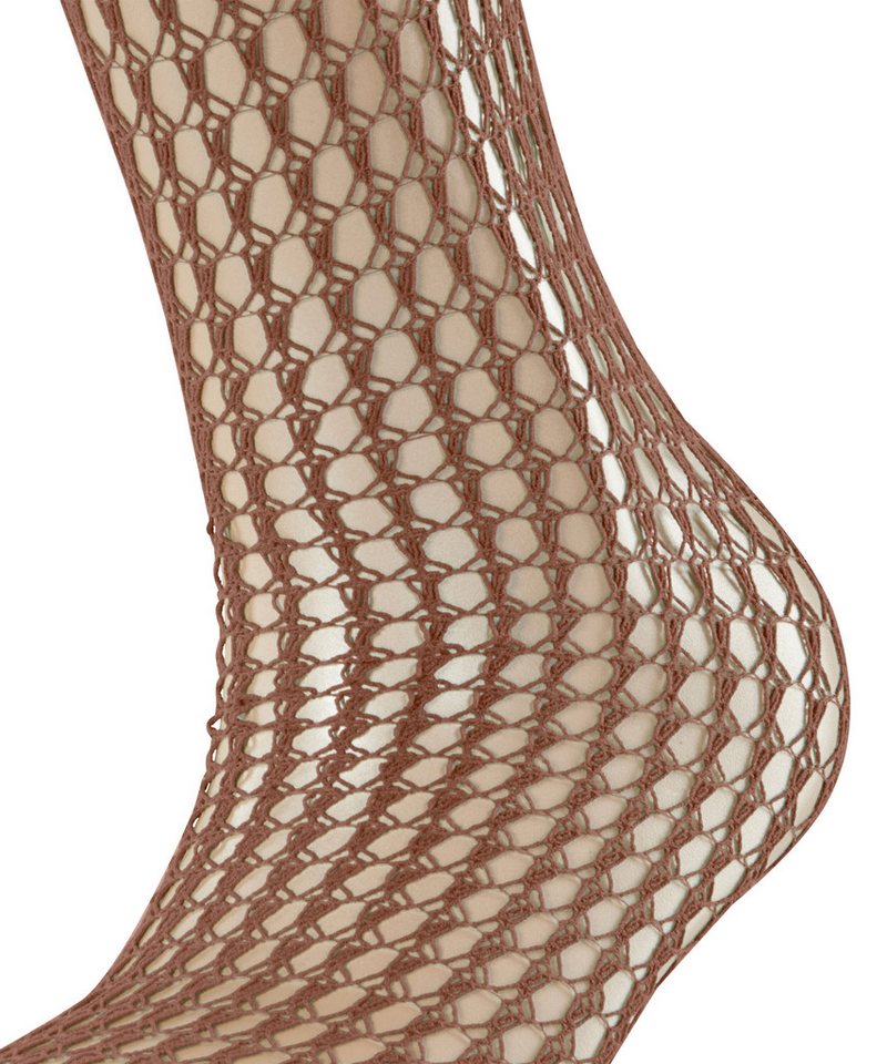 FALKE Funktionssocken Wicker Game Socken (1-Paar) Bild 4
