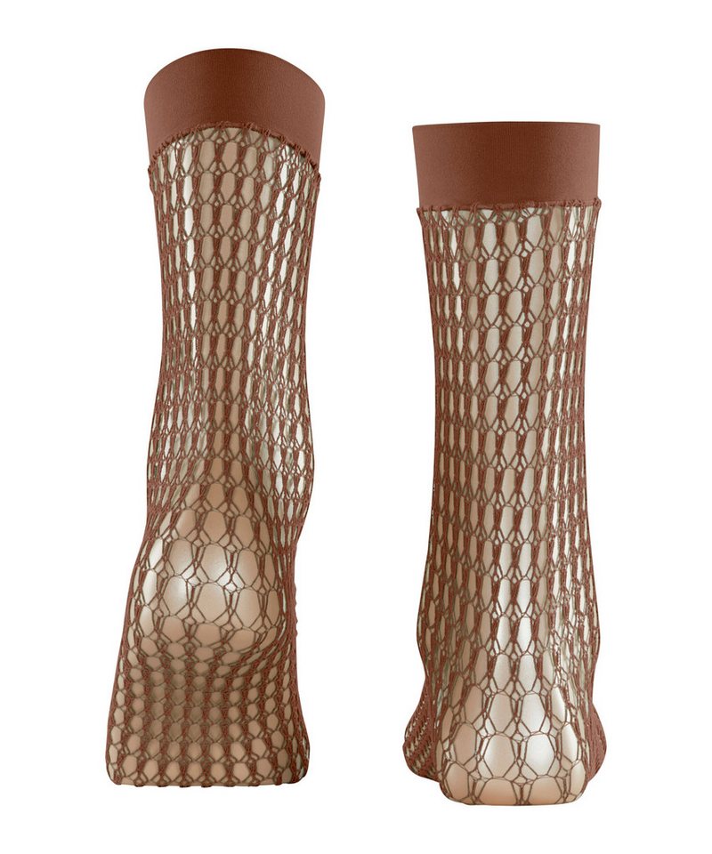 FALKE Funktionssocken Wicker Game Socken (1-Paar) Bild 5
