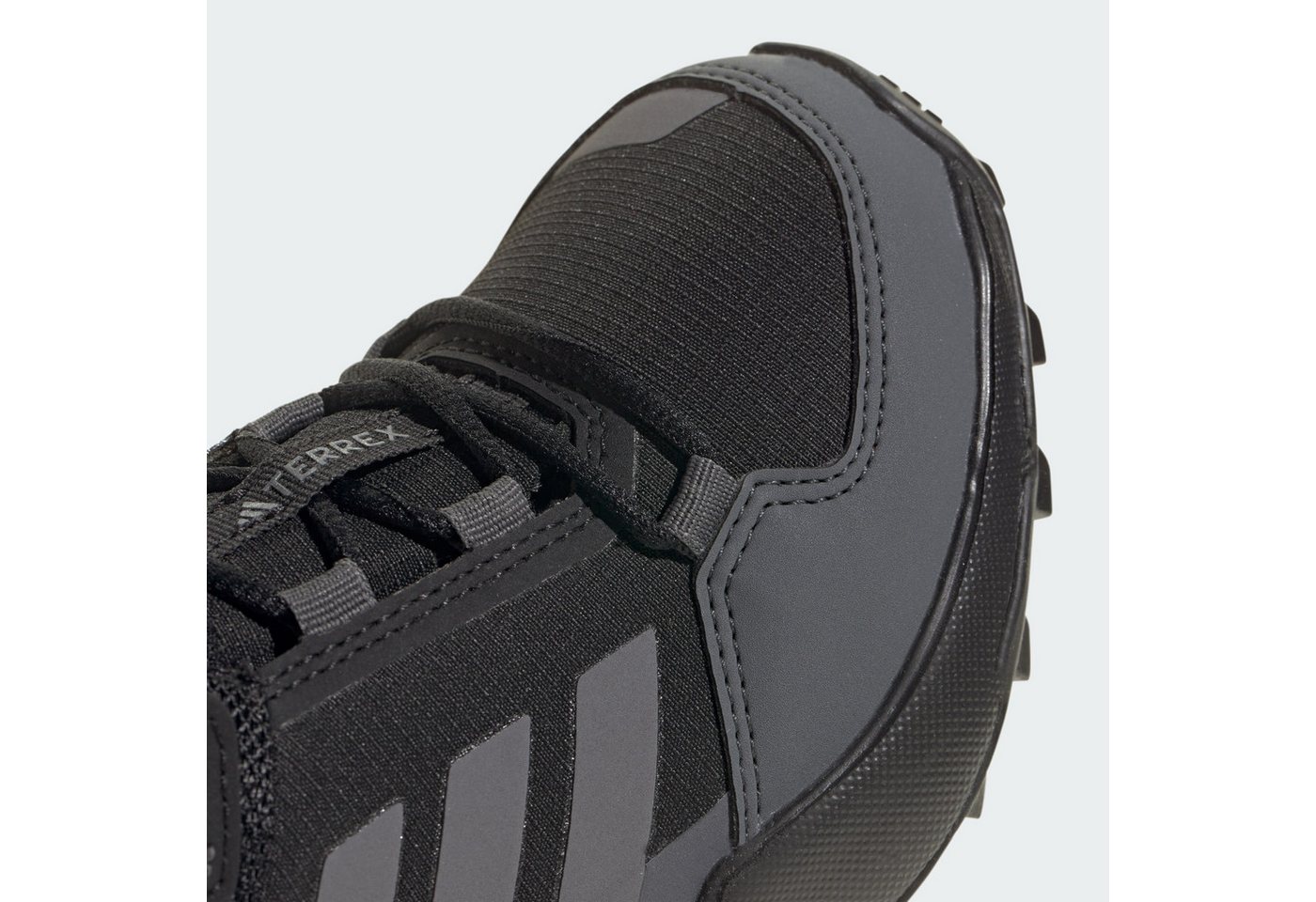 adidas TERREX TERREX AX4R MID RAIN.RDY WANDERSCHUH Hikingschuh