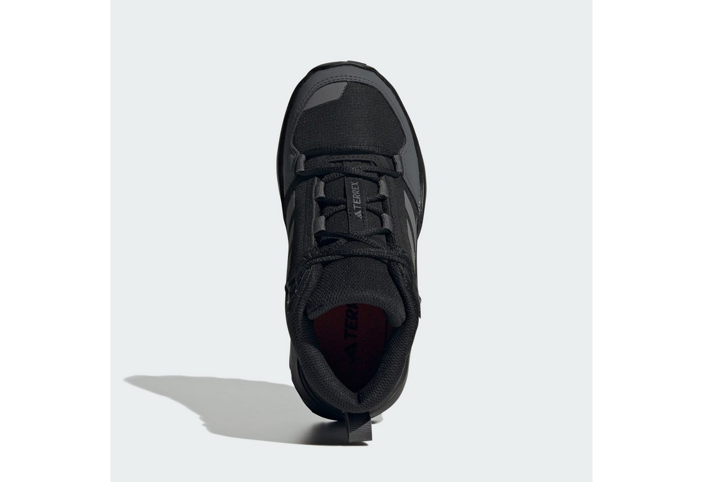 adidas TERREX TERREX AX4R MID RAIN.RDY WANDERSCHUH Hikingschuh Bild 4