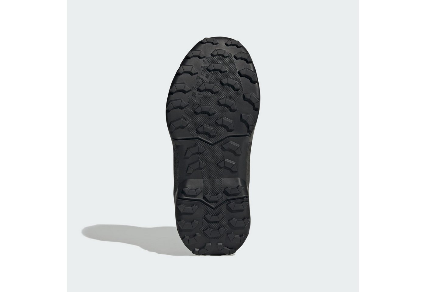 adidas TERREX TERREX AX4R MID RAIN.RDY WANDERSCHUH Hikingschuh Bild 5