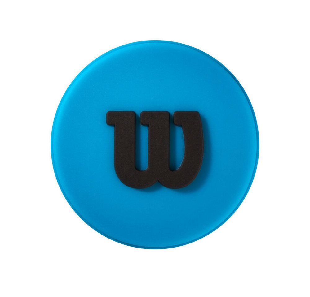 Wilson Dämpfer PRO FEEL ULTRA DAMPENERS Bild 2