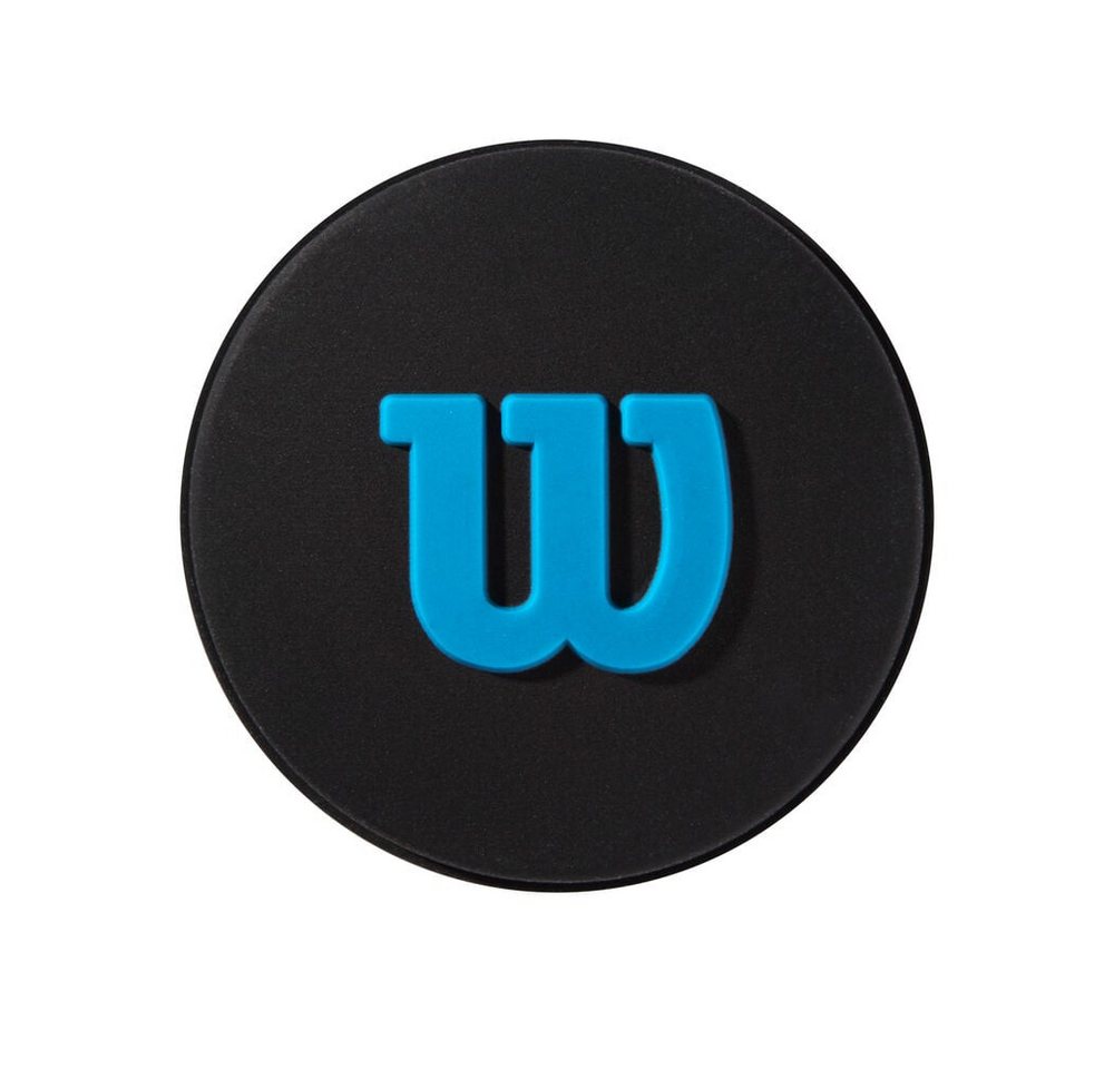 Wilson Dämpfer PRO FEEL ULTRA DAMPENERS Bild 3