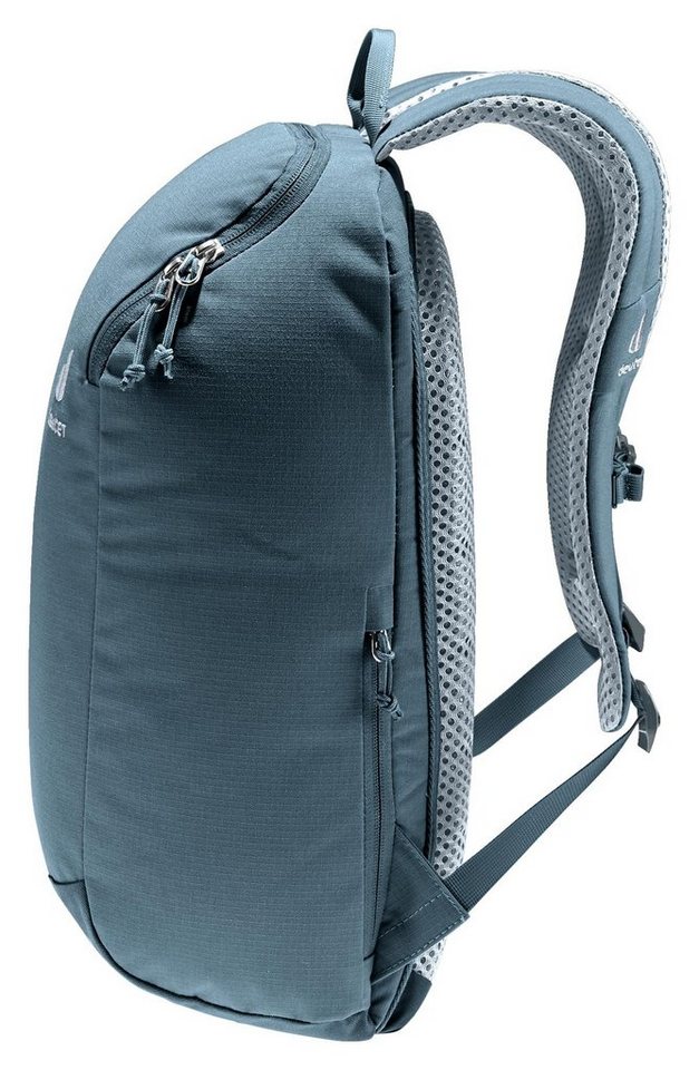 deuter Rucksack StepOut 16 Liter Daypack Rucksack (1-tlg), wasserabweisend Bild 4