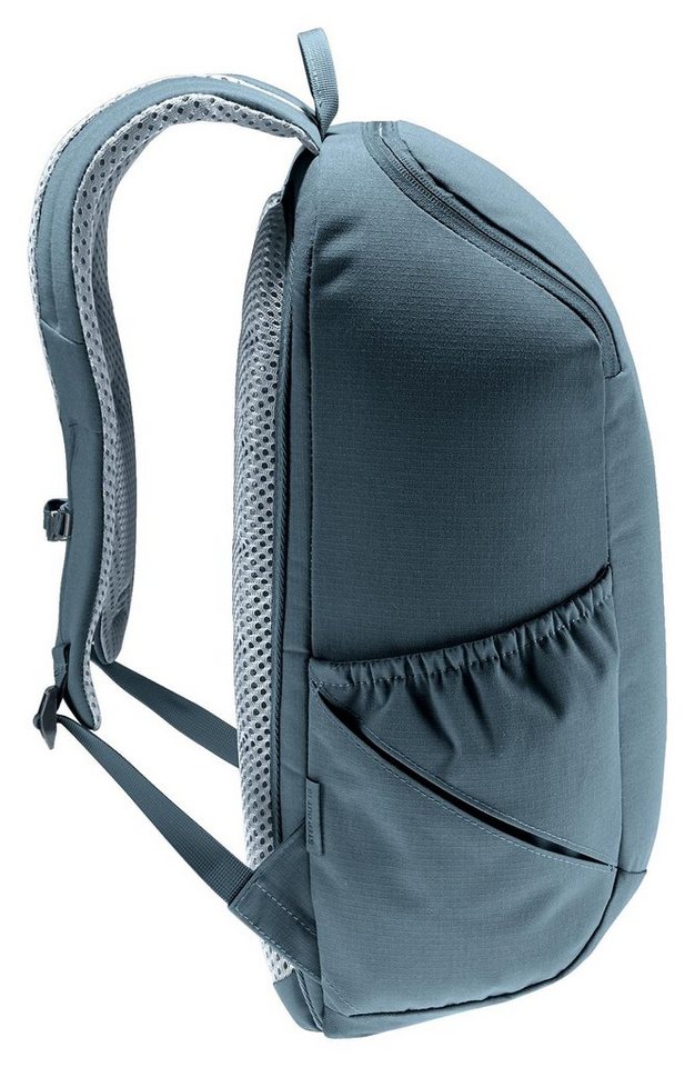 deuter Rucksack StepOut 16 Liter Daypack Rucksack (1-tlg), wasserabweisend Bild 5