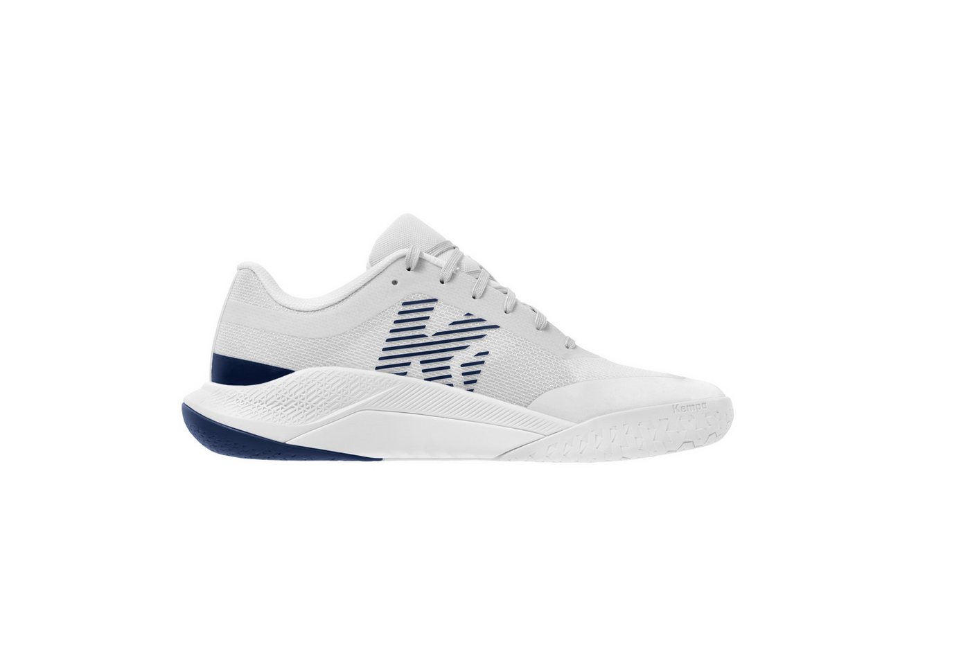 Kempa Kourtfly Two Handballschuh