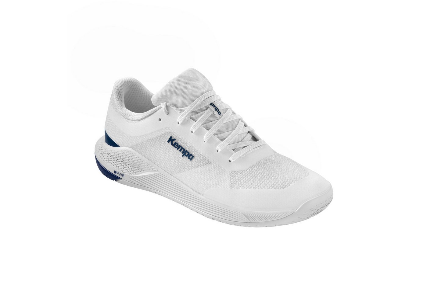Kempa Kourtfly Two Handballschuh Bild 2