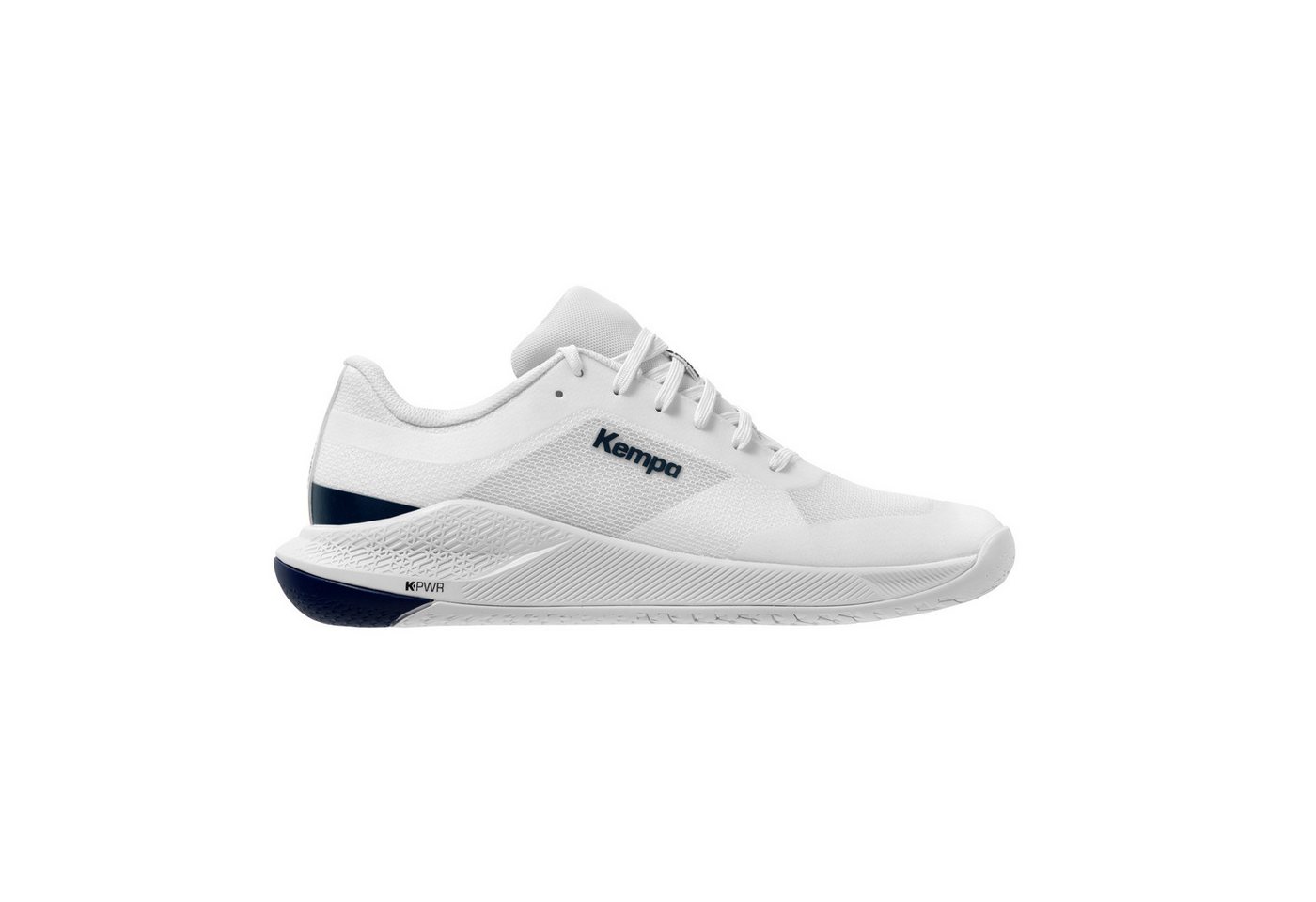 Kempa Kourtfly Two Handballschuh Bild 3