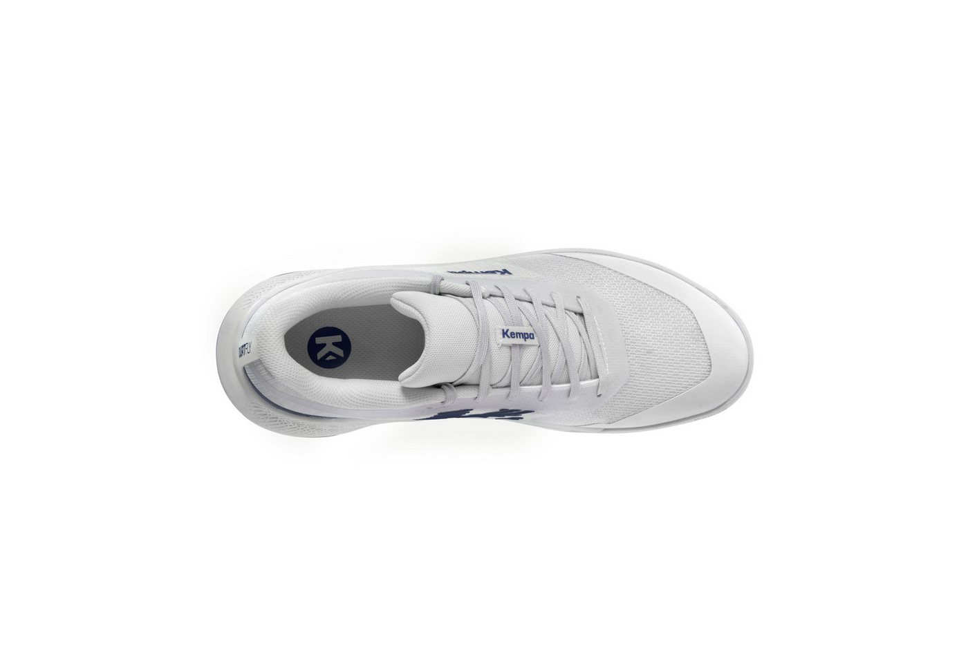 Kempa Kourtfly Two Handballschuh Bild 4