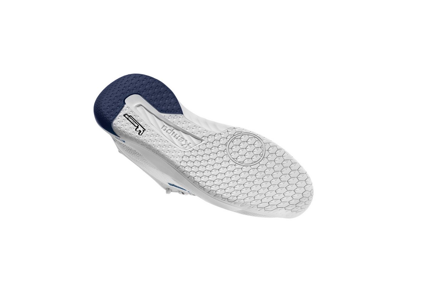 Kempa Kourtfly Two Handballschuh Bild 5
