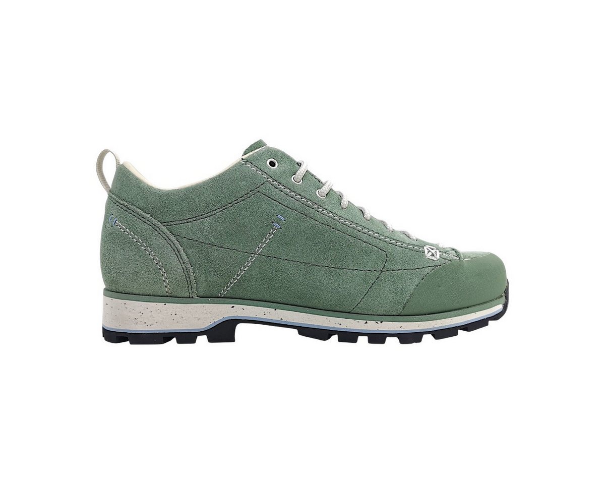 Dolomite Wanderschuh