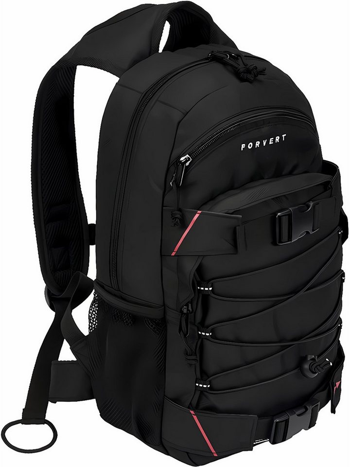 Brandit Freizeitrucksack Forvert Small Louis Backpack