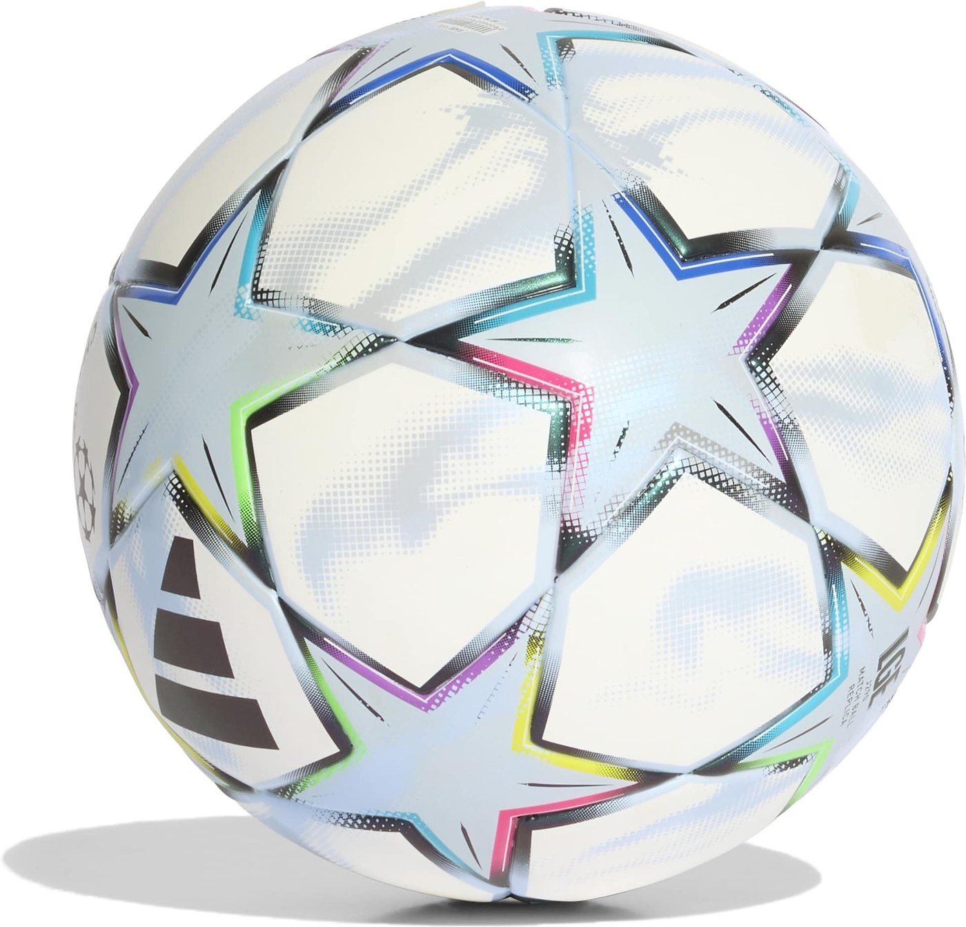 adidas Performance Fußball UEFA CHAMPIONS LEAGUE 26/27 LEAGUE J290 BALL (1-St) Bild 3