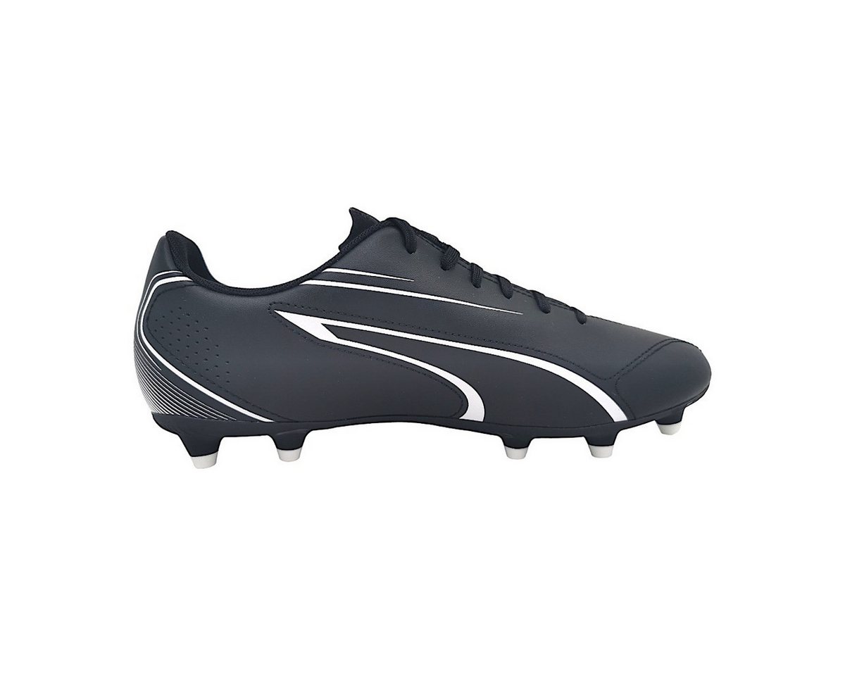 PUMA Vitoria FG/AG Puma Fußballschuh