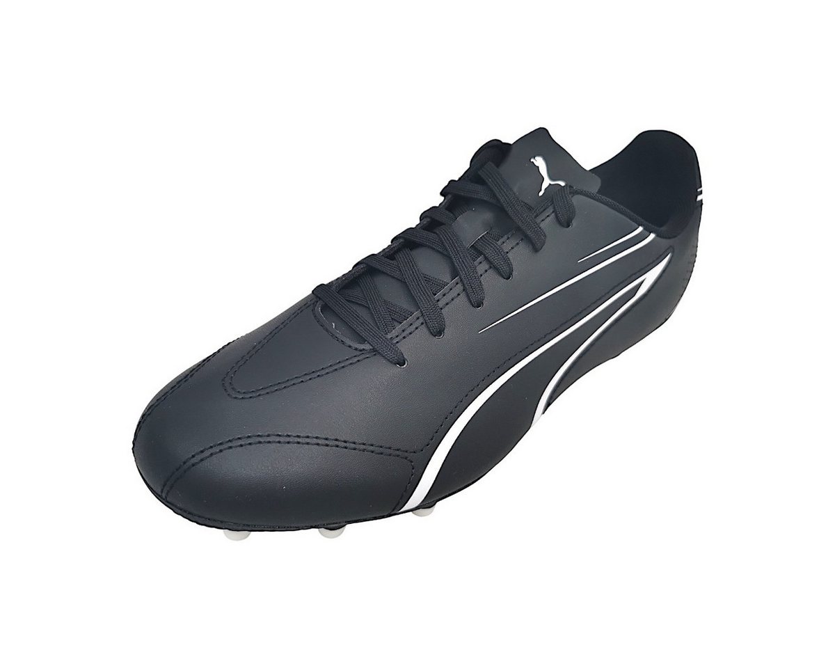 PUMA Vitoria FG/AG Puma Fußballschuh Bild 2