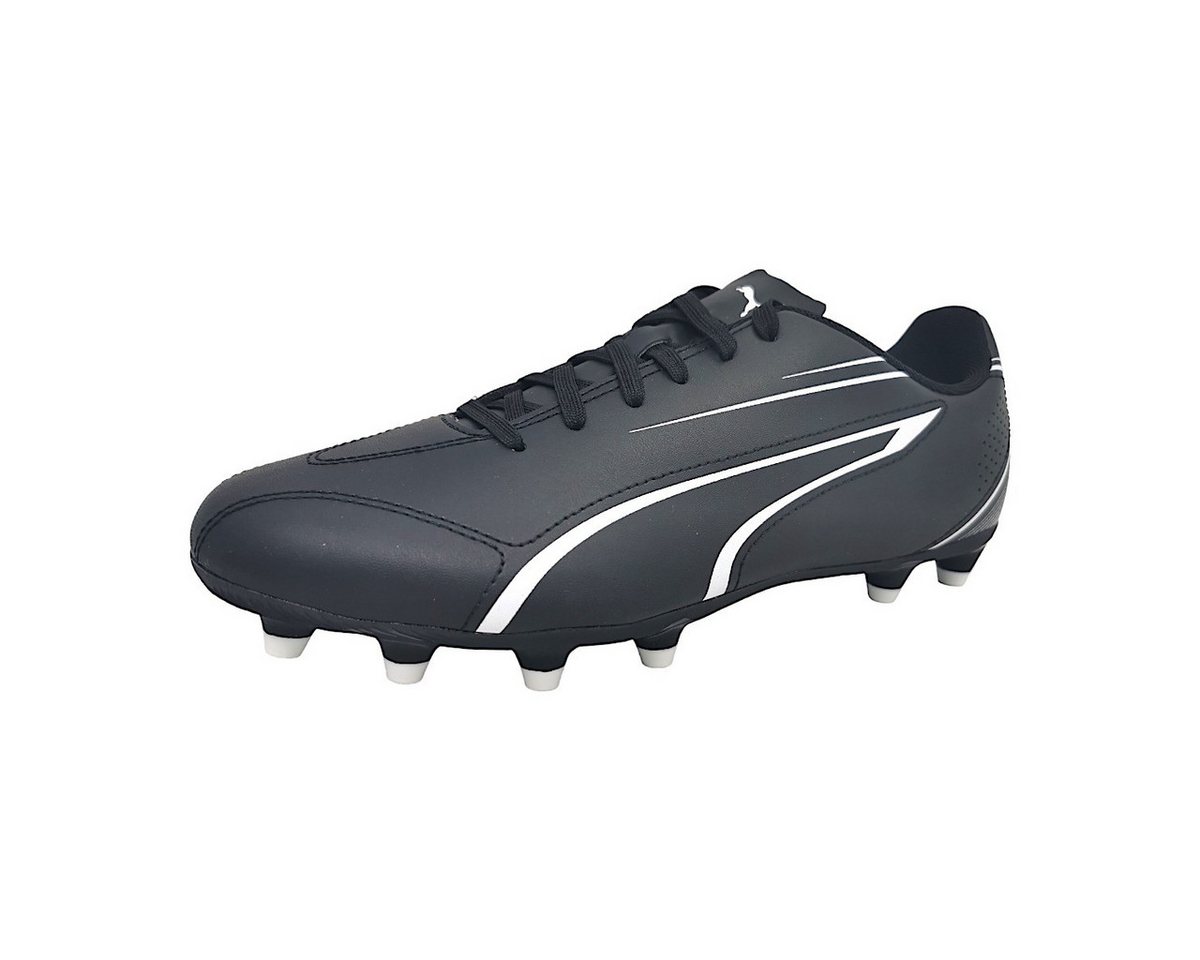 PUMA Vitoria FG/AG Puma Fußballschuh Bild 3