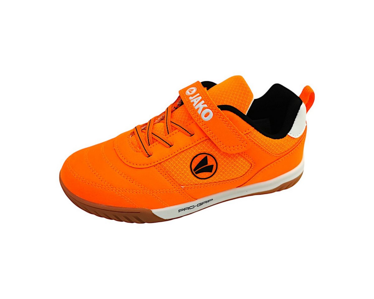 Jako J-SH Winger EV Fußballschuh