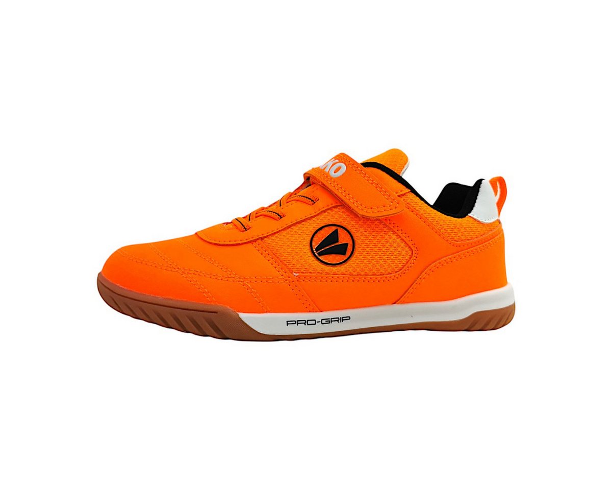 Jako J-SH Winger EV Fußballschuh Bild 2