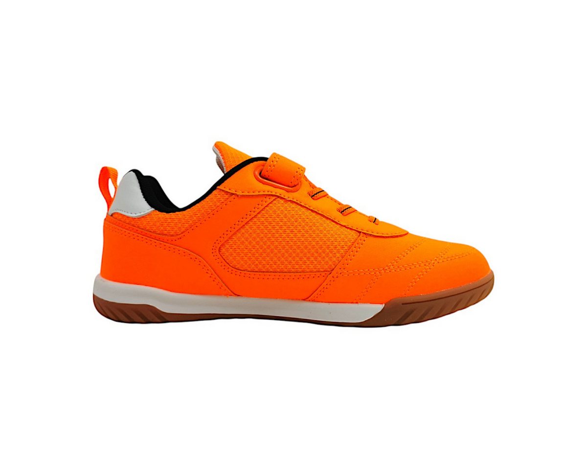Jako J-SH Winger EV Fußballschuh Bild 3
