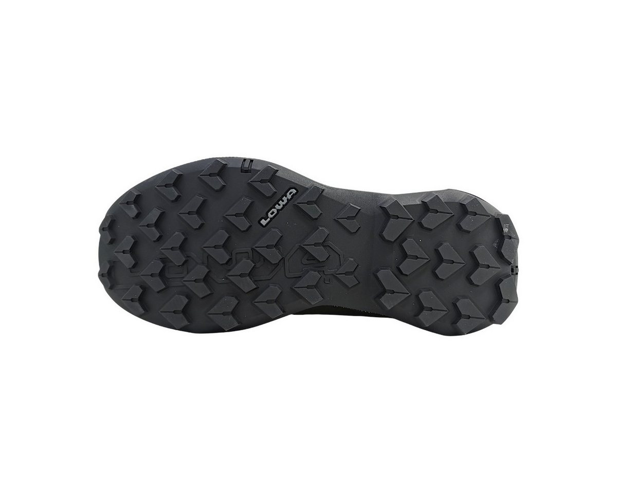 Lowa MADDOX PRO GTX LO Ws Trekkingschuh Bild 3