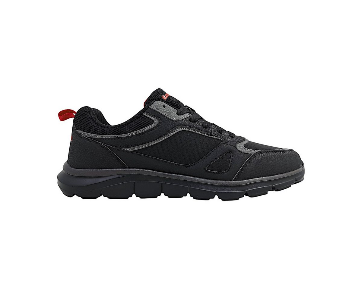 KangaROOS K-MKT Foro Laufschuh Bild 3