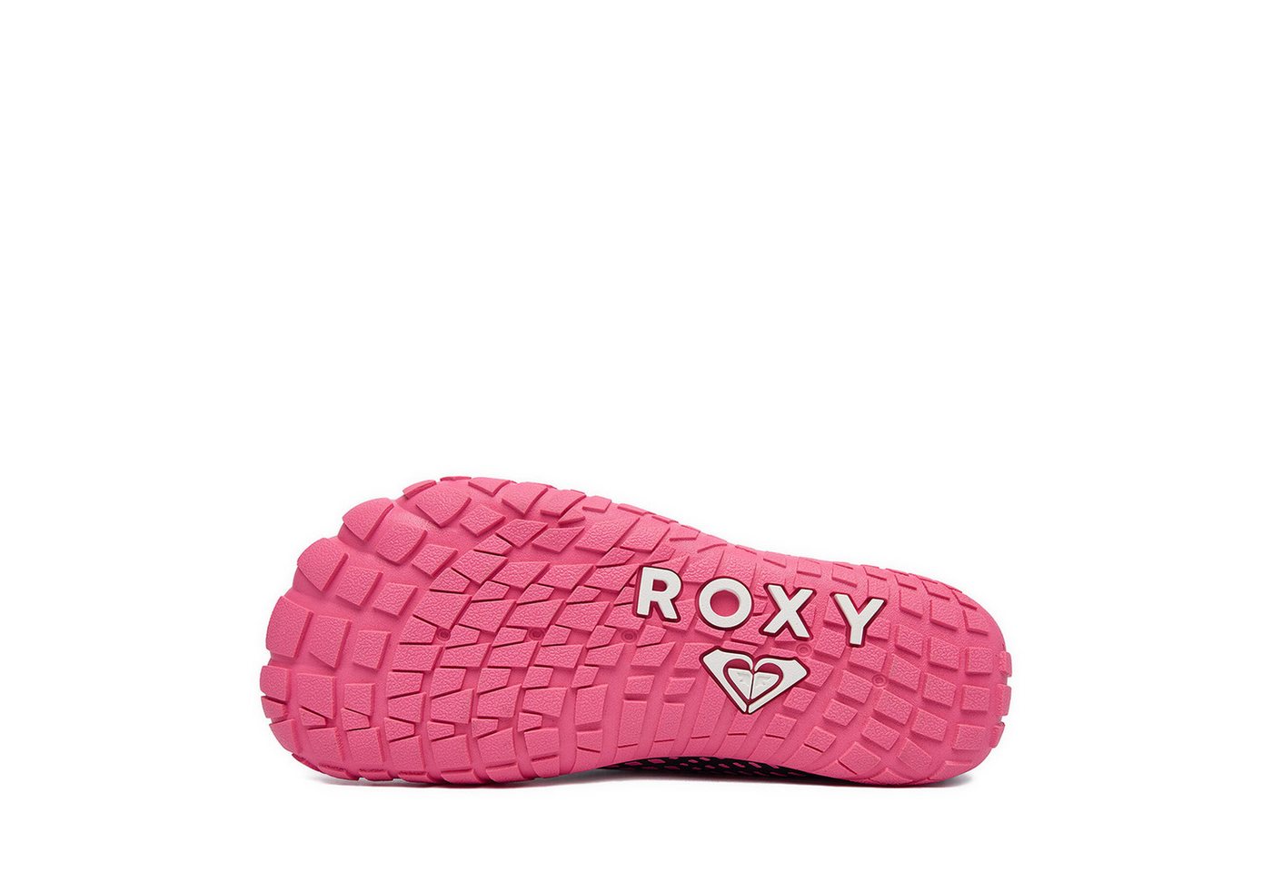 Roxy Roxy Mädchen Pinke Wassersportschuhe Wasserschuh Bild 2