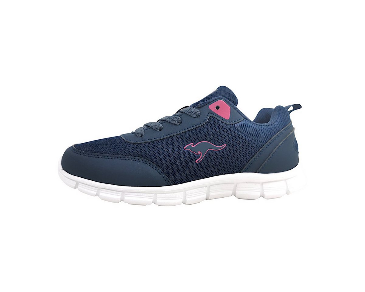 KangaROOS K-RF Bethy Laufschuh