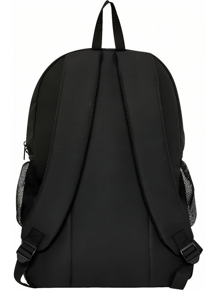 hummel Freizeittasche Hmlessential Back Pack W. Sc