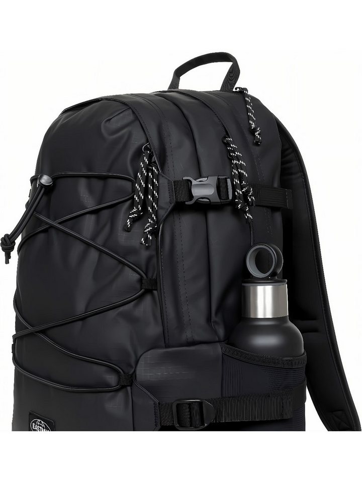 Eastpak Freizeitrucksack Gerys Pro