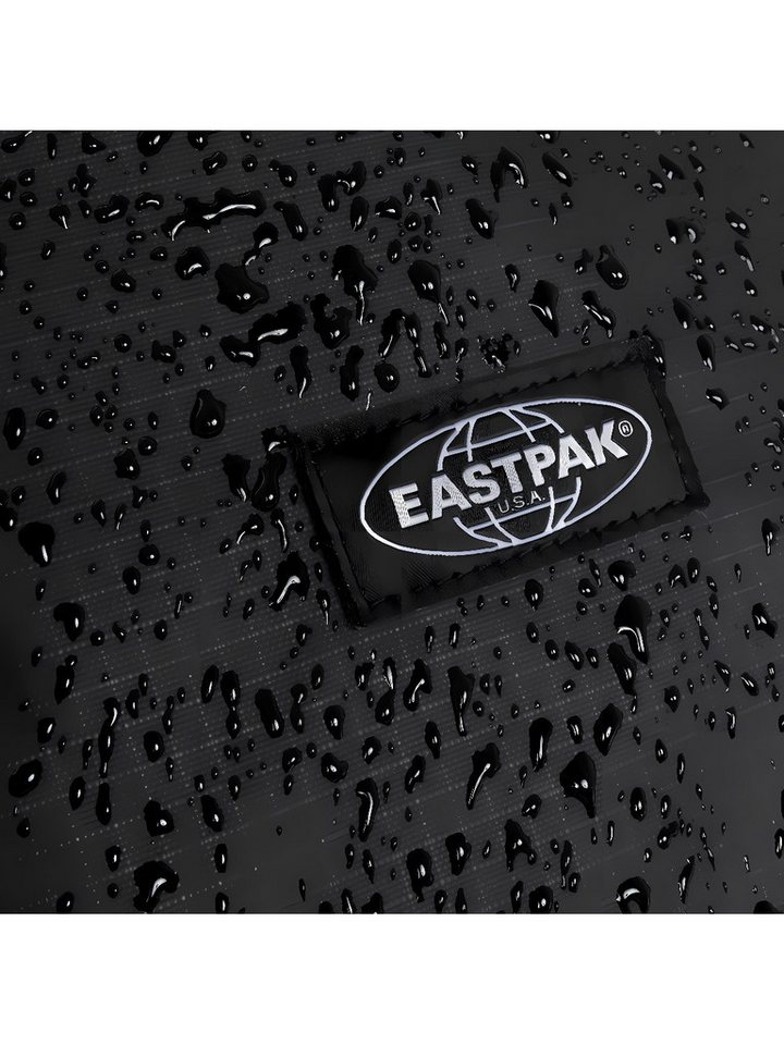 Eastpak Freizeitrucksack Gerys Pro Bild 2