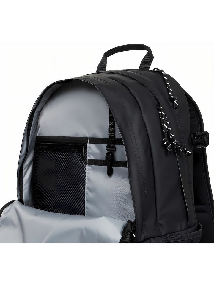 Eastpak Freizeitrucksack Gerys Pro Bild 3