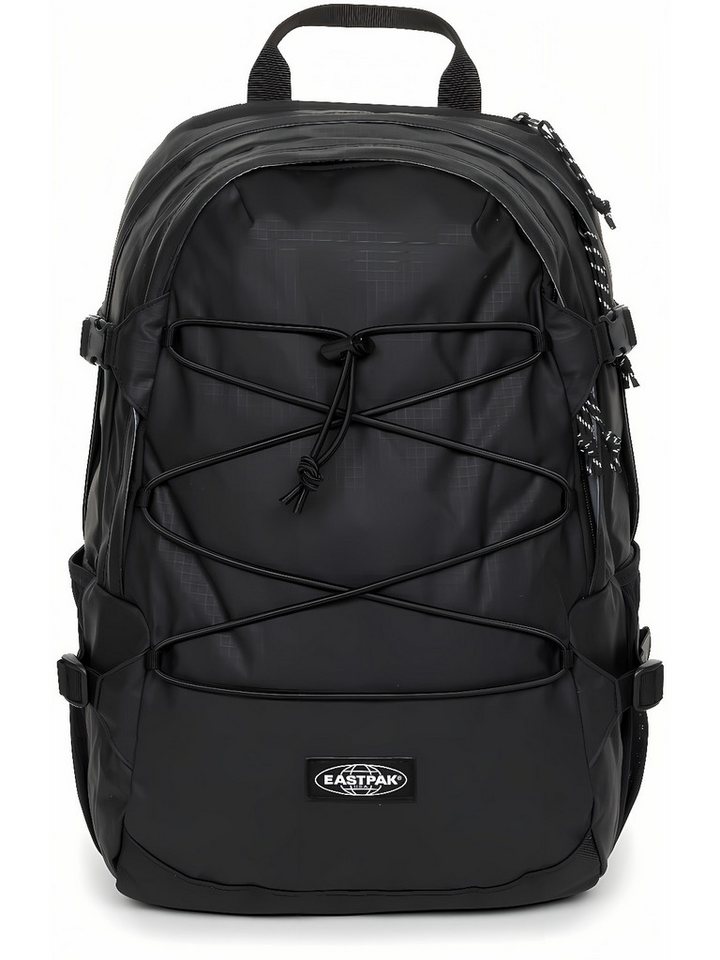 Eastpak Freizeitrucksack Gerys Pro Bild 4